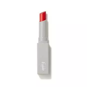 Fujiko All Humanity Lip 1.7g Увлажняющий бальзам для губ Natural Ruddy Mencos Unisex Grapefruit
