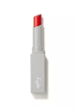 Fujiko All Humanity Lip Увлажняющий бальзам для губ Natural Ruddy Mencos Unisex Grapefruit 1,7 г