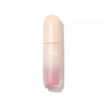 Fujiko Melo Melo Cheek 02 Melo Melo Pink Cheek Blood Color Smooth Beautiful Skin Transparent Soft Pink 4.3g