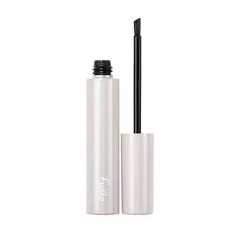 Fujiko Тинт для бровей ADV 03 Светло-коричневый 6г Тинт для бровей Брови Естественный Макияж без макияжа Обновление Экономия времени