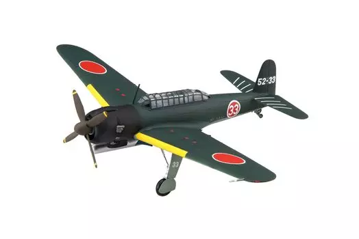 Fujimi Model C Series Nakajima Авианосец-штурмовик Tenzan 12 1/72 No.41 (Тип 11/Тип 12/Тип А) С-41
