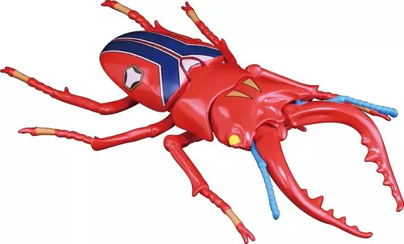 Fujimi Model Free Research Series Time Hokan Edition Kuwaka Tamushi Time Kuwaka Kattan Specification Free No.222 Research-222