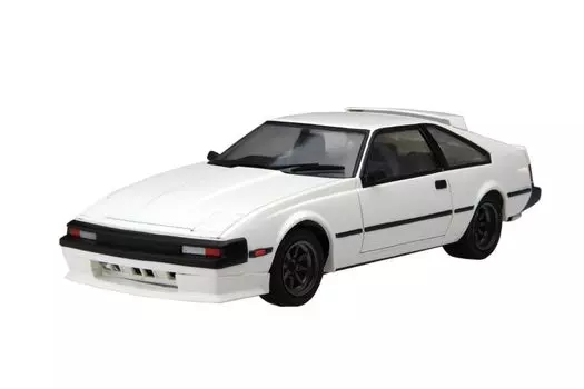 Fujimi Model Inch Up Series Toyota Celica XX 2000GT 1/24 No.119 ID-119