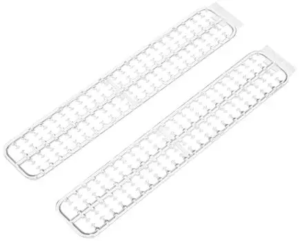 Fujimi Model Kaido Aesthetics Diamond Marker Clear 1/32