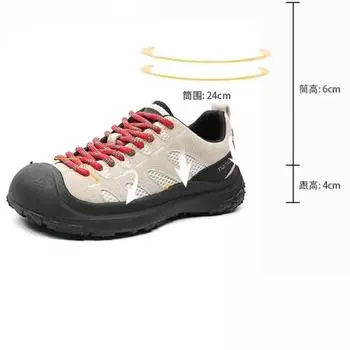 Fujin 4 см новые лоферы из свиной кожи с воздушной сеткой, модные женские туфли на шнуровке, вулканизированная платформа, танкетка, удобные летние толстые кроссовки 35