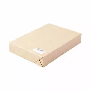 Fujisan Planning Copy Paper A4 Made in Japan Cardboard White Plain on Both Sides High Quality Paper 70kg Whiteness Paper Thickness 500 Sheets Medium