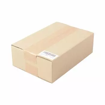 Fujisan Planning Plain Postcards Made in Japan Белая глянцевая простая почтовая открытка Размер бумаги Художественная почтовая бумага Толщина 500 листов Суперплотная Двусторонняя