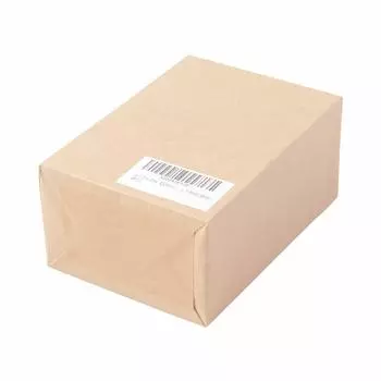 Fujisan Planning Plain Postcards Сделано в Японии Белая простая почтовая открытка Размер бумаги Белизна Толщина бумаги 250 листов Суперплотная Двусторонняя 85%