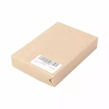 Fujisan Planning Plain Postcards Сделано в Японии Белая простая почтовая открытка Размер бумаги Белизна Толщина бумаги 100 листов Суперплотная Двусторонняя 85%