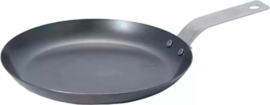 Fujita Metal Suito Seal Простой в использовании Утренний и тостовый хлеб Cali Soft Bread