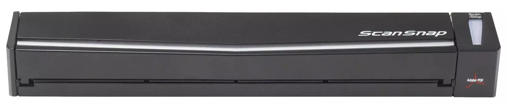 Fujitsu ScanSnap S1100 FI-S1100