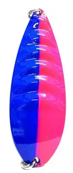 Fujiwara Sake Katsu 45г Бычий Блеск