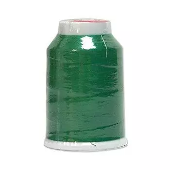 FUJIX High Spun Lock Sewing Thread #90 1500m No.62 22 FK53-62