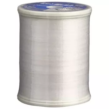 Fujix King Star [Нитки для машинной вышивки] №90 300 м цв.