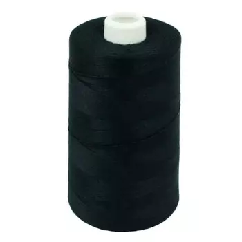 FUJIX Kingspan (полиэфирная швейная нить) нет. 20/2000м COL.402
