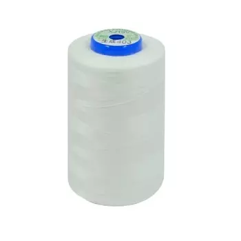 FUJIX Kingspan Spun Sewing Thread No. 60 3000m roll col.403 Generation 4823
