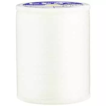 FUJIX Resilon Knit/Stretch Fabric Специальная швейная нить 300 м Толщина Нет. 50 цв.401 Белый