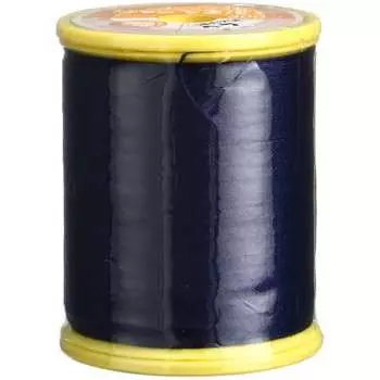 Fujix Shappespan [Нитки для шитья тонких тканей] #90 300м цв.97