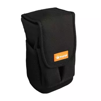 Fujiya Active Pouch Прочное рельефное дно из ЭВА (с крышкой) АП-М