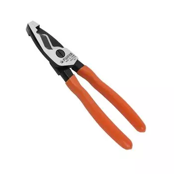 Кабельные клещи Fujiya 175 мм 6050-175