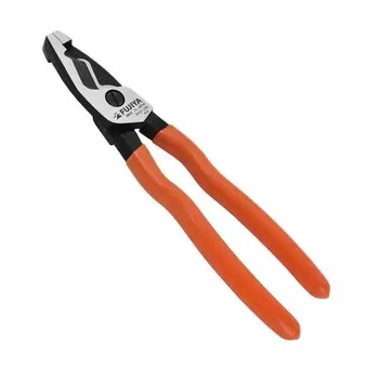 Fujiya cable pliers 200mm 6050-200