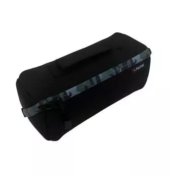 Fujiya Cloth Tool Case Hippo CASE FHC-MA