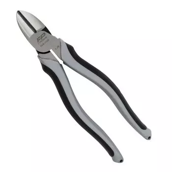 Fujiya eccentric strong nippers 175mm FKN-175G