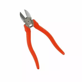 Fujiya Electric Master Strong Nippers wire 175mm (VA cutting) 770-175