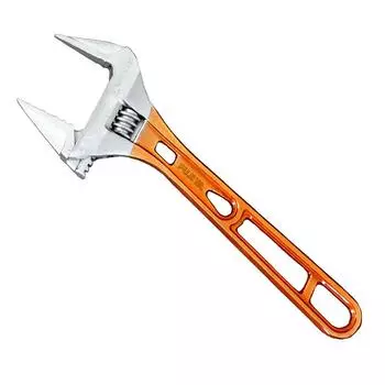 Fujiya Light Monkey 0~43 мм (легкий вес/широкая ширина раскрытия) FLA-43G-F