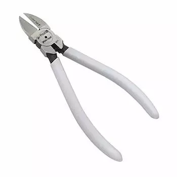 FUJIYA Tools, HP940-150XF, кусачки для резки пластика, 6 дюймов