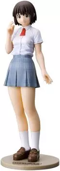 Fuka Ayase Uniform Yotsubato! Ver.