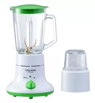 Fukai Mill Juice Mixer & FJM-703