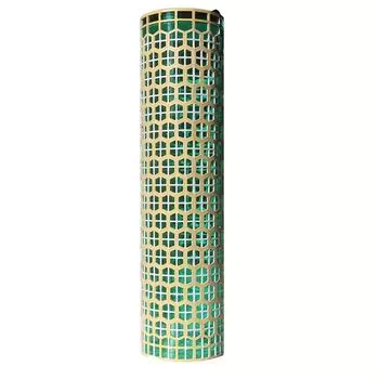 [Fuki no Me] Масштаб 1/300 небоскреб 3