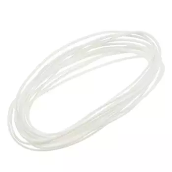 Fukui Metal Crafts Шнурок диаметром 2 м 1,0 мм F-0889