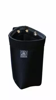 Fukuro Club Fukuro Club Legend Plus Ink Pot Holder D-plus Dp-553-1