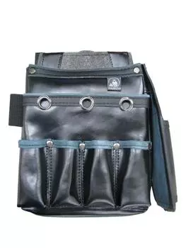 Fukuro Club Легендарный Черный Прыжок HB-250K