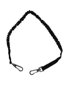 Fukuro Club Safety Cord Double Hook SF-75F