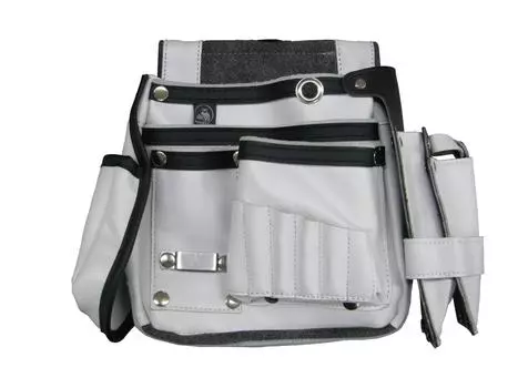 Fukuro Club Ultimate Type 4 White HB-094W