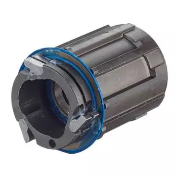FULCRUM Freebody совместимый с Shimano note 138 Колесо 280830001 R5-120/HG 9/10/11s 9/10/11s (Пожалуйста, колеса) (Запчасти)