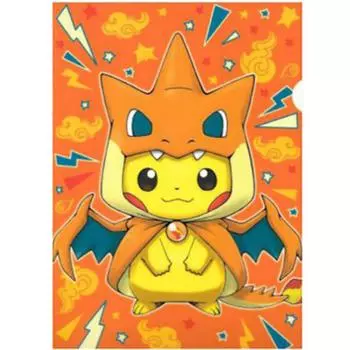 Полная 5D Diy Алмазная Картина Мультфильм Домашнее Животное Мозаика Вышивка Крестом Домашний Декор Ручной Работы Подарок 25x30cm