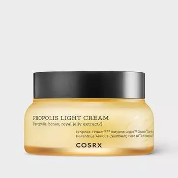 Full Fit Propolis Light Cream 65ml