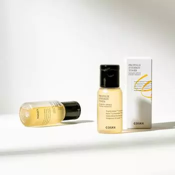 Full Fit Propolis Synergy Toner 50ml