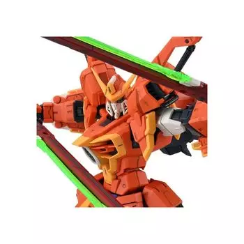 FULL MECHANICS 1/100 sword calamity gundam