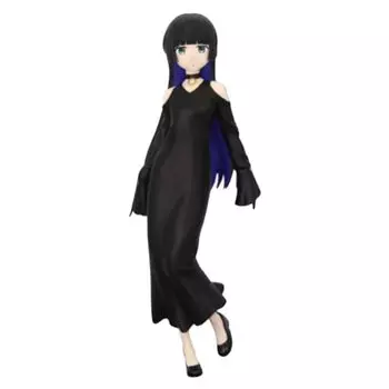 Full Power Modeling Figure 22cm 1 type in total PA-san BocchiZaRock approx.
