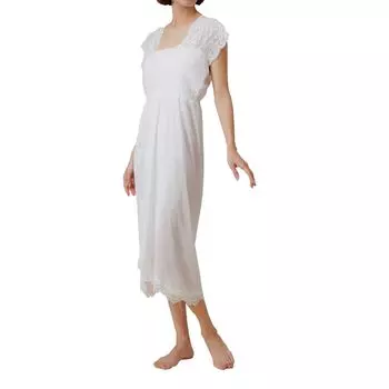 Full Slip Hada Juban Brajuban 3inONE 1 Piece Bra Slip Japanese Style Bra Japanese Innerwear Black Pearl L [Fukusuke] Women s