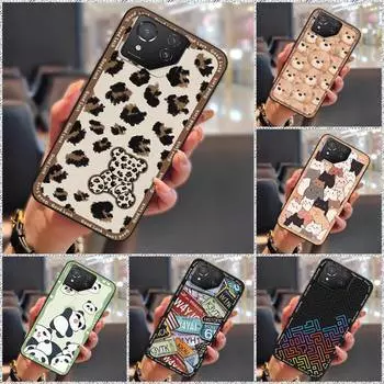 Full wrap Silicone Phone Case For Asus ROG Phone8/8Pro Durable Waterproof TPU Soft case protective Anti-dust Cute Cover Asus ROG Phone8/8Pro