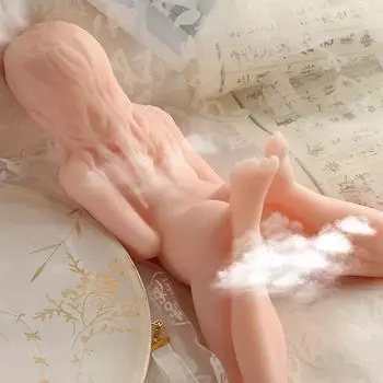 Fullbody модель ручной работы, устройство для мастурбации, вагинальная грудь, большая задница, мягкая секс-кукла, игрушка для взрослых для мужчин 1SET