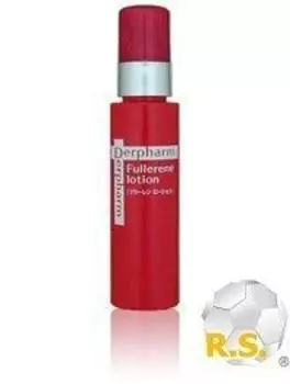 Фуллереновый лосьон Delpharma