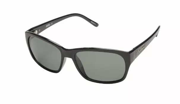 FULLON Polarized Lens Sunglasses FBL 057-3
