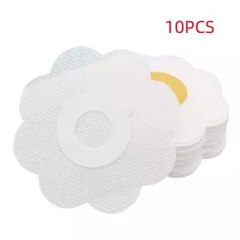 Fumigation Portable Rechargeable Smokeless Moxibustion Mini Moxibustion Apparatus Device Heating Acupoint Massage Pain Relief